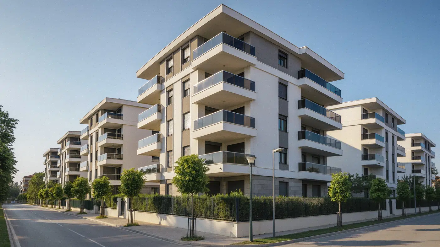 Kira Artış Oranları Ne Kadar, Nasıl Hesaplanır? Kira Artış Oranları Ne Kadar, Nasıl Hesaplanır?