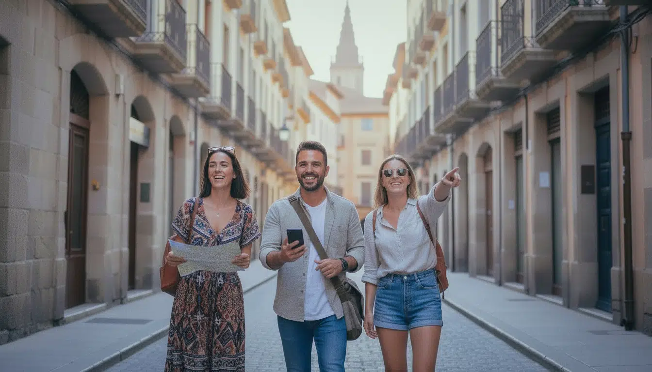 Türk Vatandaşlarına Schengen Vizesinde Yeni Uygulama Türk Vatandaşlarına Schengen Vizesinde Yeni Uygulama