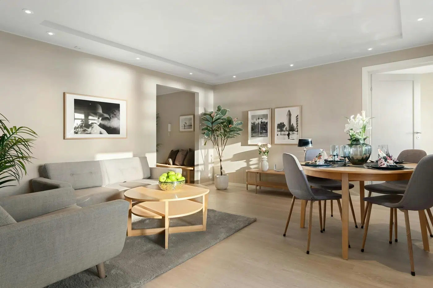 Konut Sigortası Zorunlu mu? Konut Sigortası Zorunlu mu?