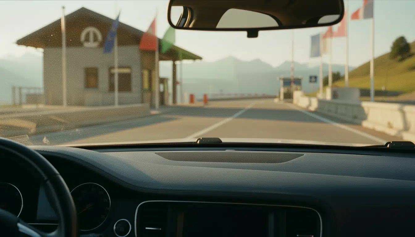 Yeşil Kart Sigortası Nedir, Nereden Alınır? Yeşil Kart Sigortası Nedir, Nereden Alınır?