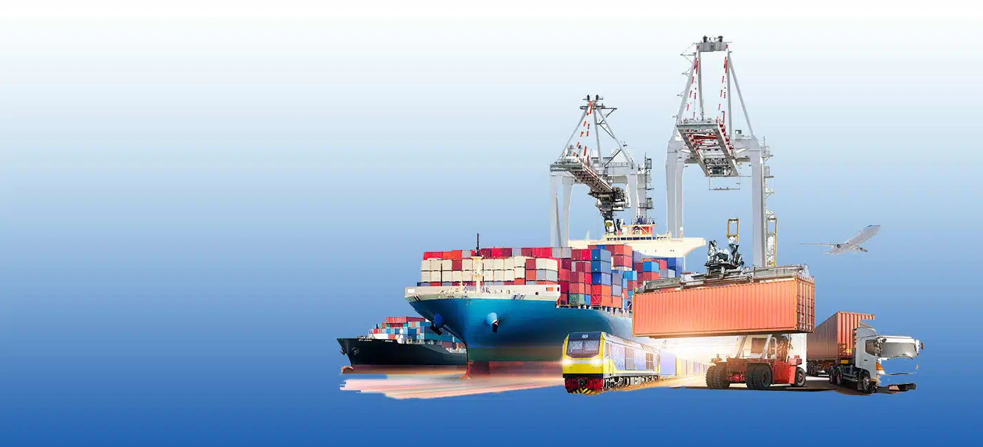 Nakliyat Sigortası Nakliyat Sigortası