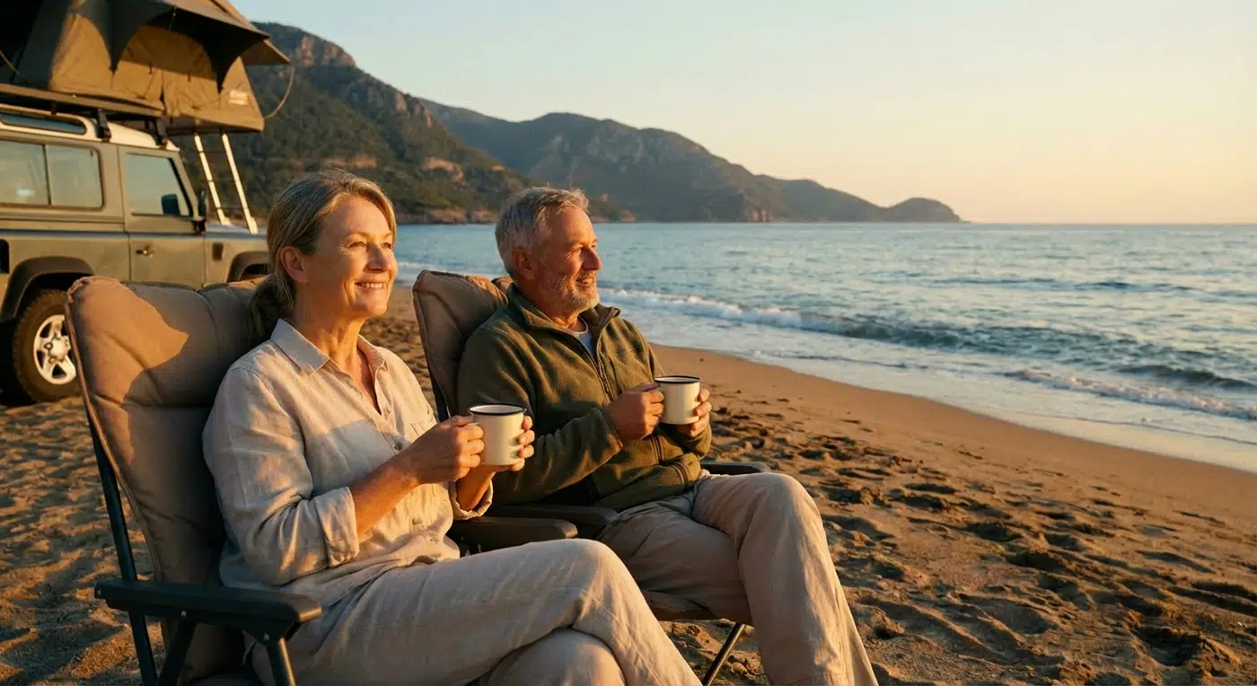 Bugün Emekli Olsam Ne Kadar Maaş Alırım? Bugün Emekli Olsam Ne Kadar Maaş Alırım?