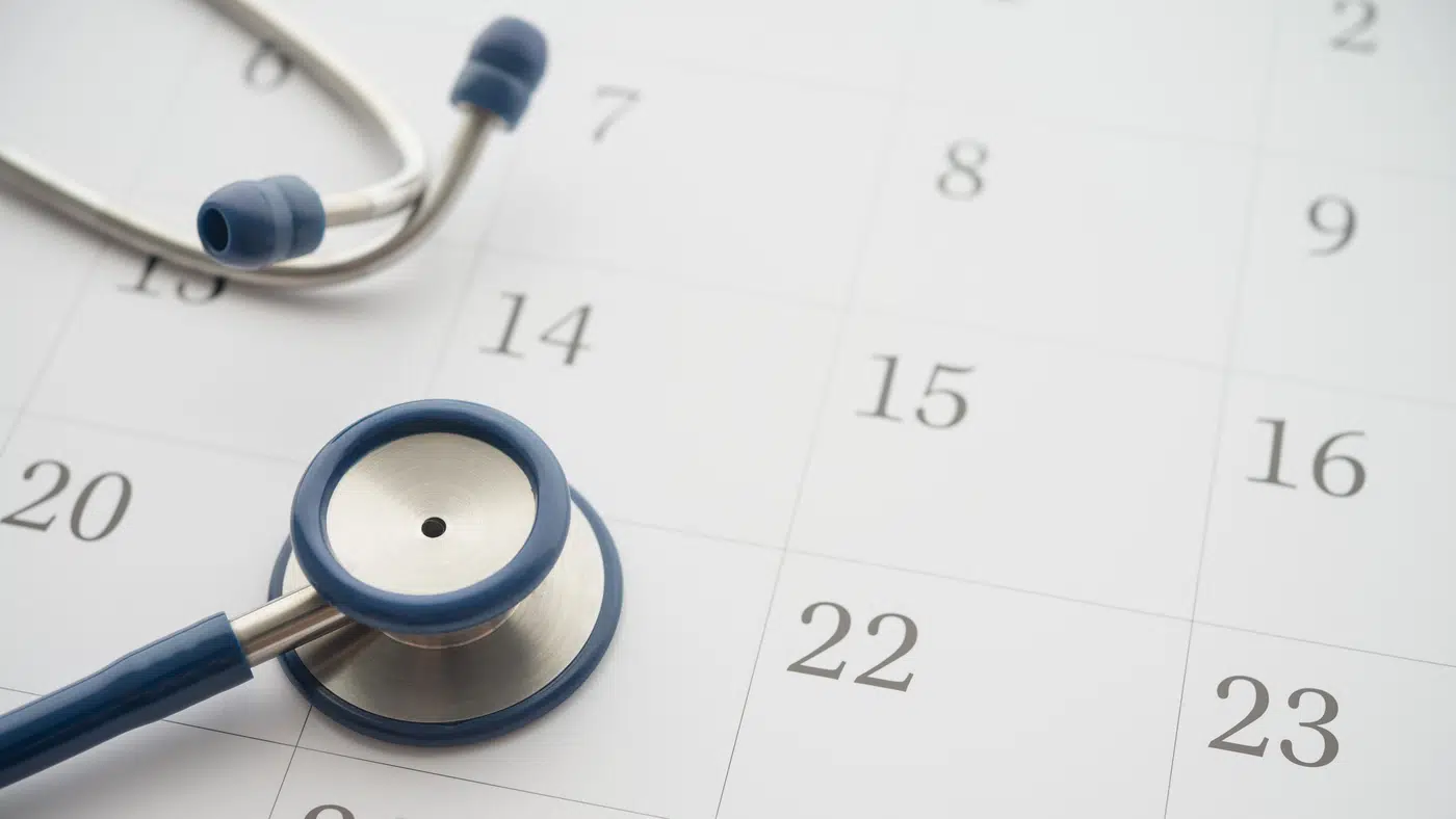 MHRS Randevusu Hakkında Merak Edilenler MHRS Randevusu Hakkında Merak Edilenler