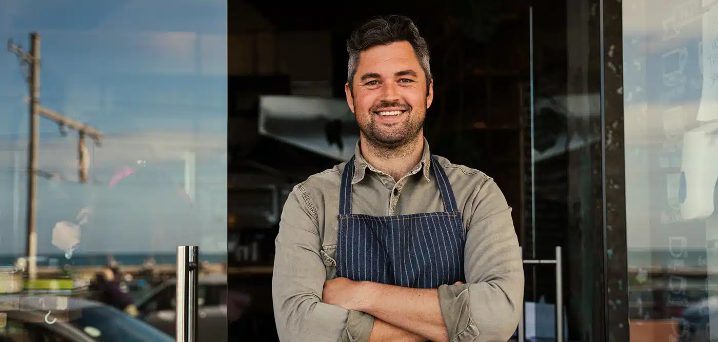 HDI İş Yeri Sigortası HDI İş Yeri Sigortası