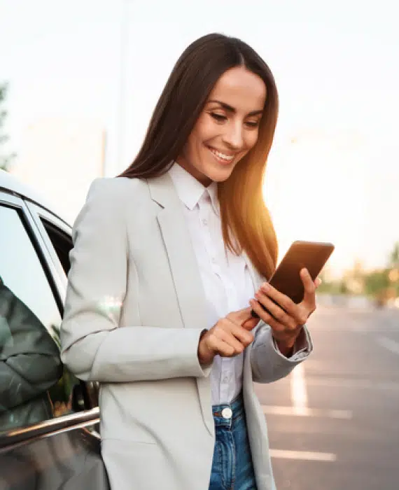 7/24 Asistans Hizmetleri 7/24 Asistans Hizmetleri