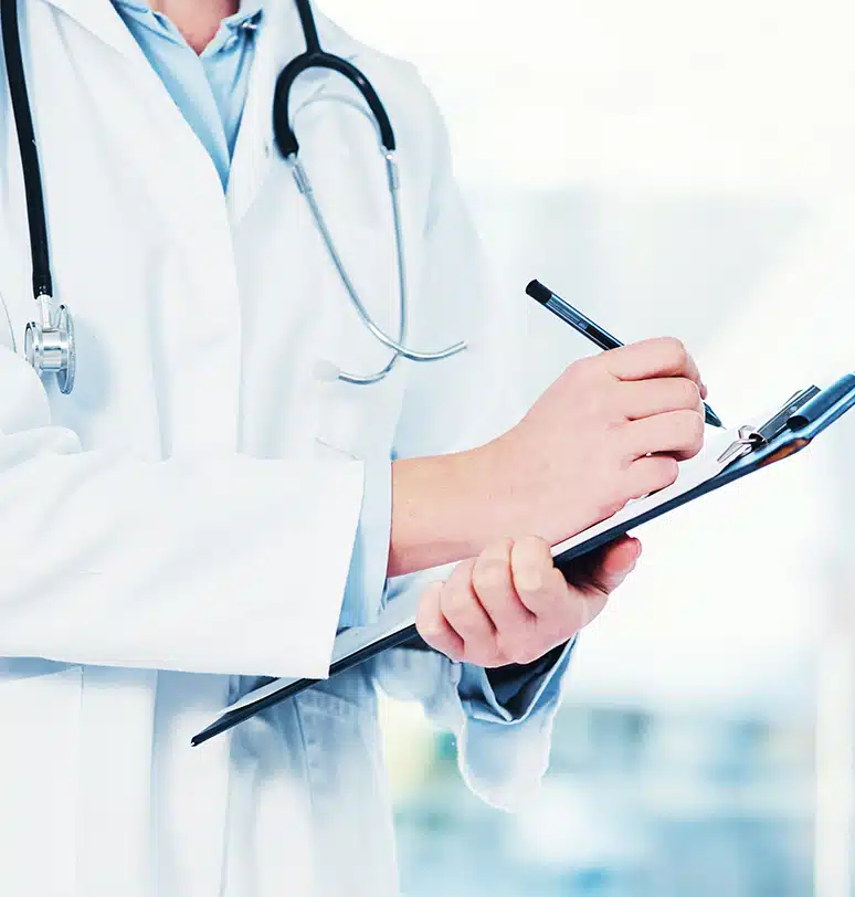 Lokman Hekim Acil Sağlık Sigortası Lokman Hekim Acil Sağlık Sigortası