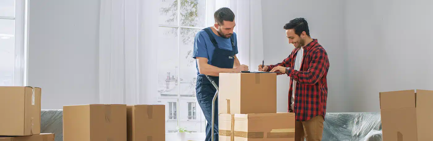 Özel Sağlık Sigortası Özel Sağlık Sigortası