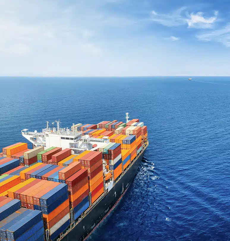 Emtia Sigortası Emtia Sigortası