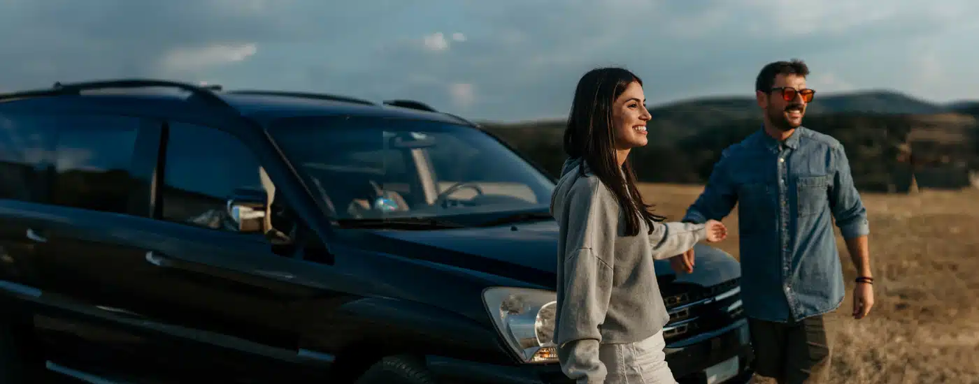 Tek / Çift Sürücü İndirimleri Tek / Çift Sürücü İndirimleri