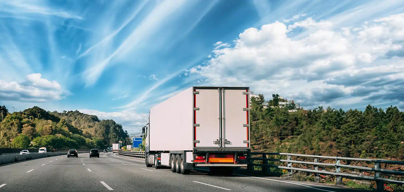 C.M.R. Sigortası C.M.R. Sigortası