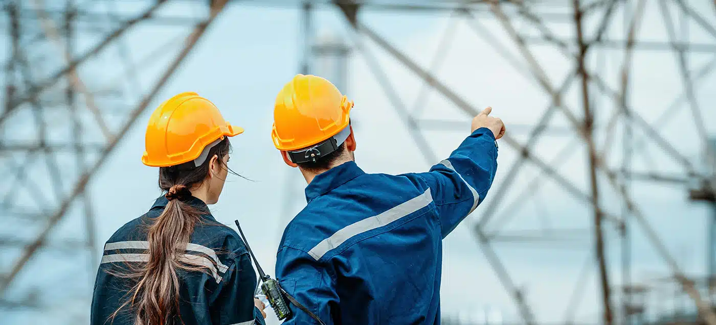 Engineering Insurance Engineering Insurance