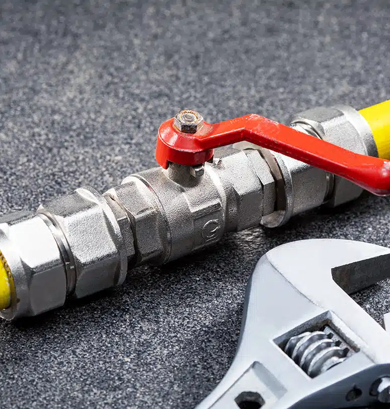 Doğalgaz Paket Sigortası Doğalgaz Paket Sigortası