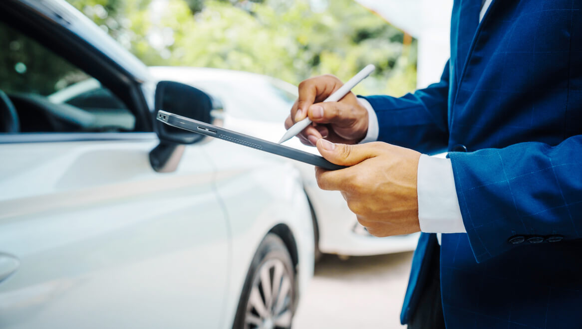 Kasko Yenileme ile İlgili Tüm Merak Edilenler Kasko Yenileme ile İlgili Tüm Merak Edilenler