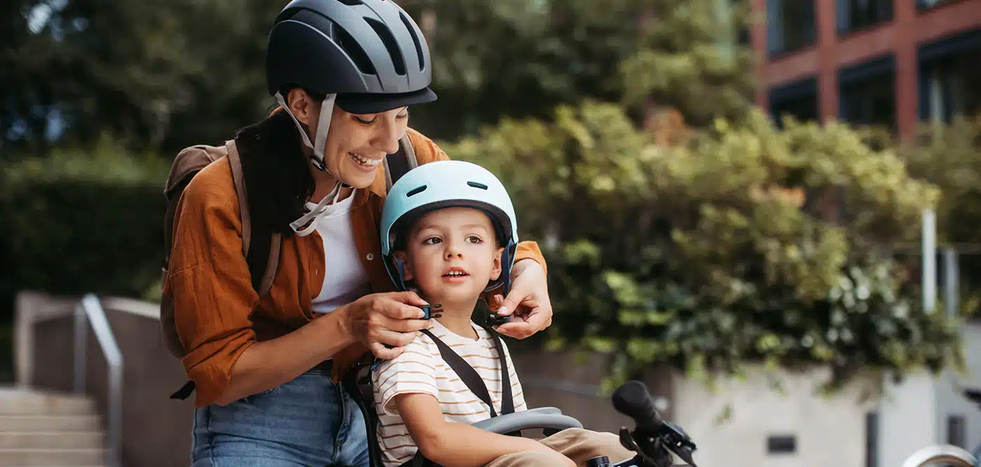HDI Ferdi Kaza Sigortası HDI Ferdi Kaza Sigortası