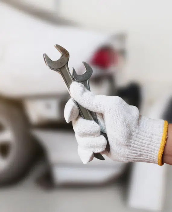 Hızlı Servis Hızlı Servis