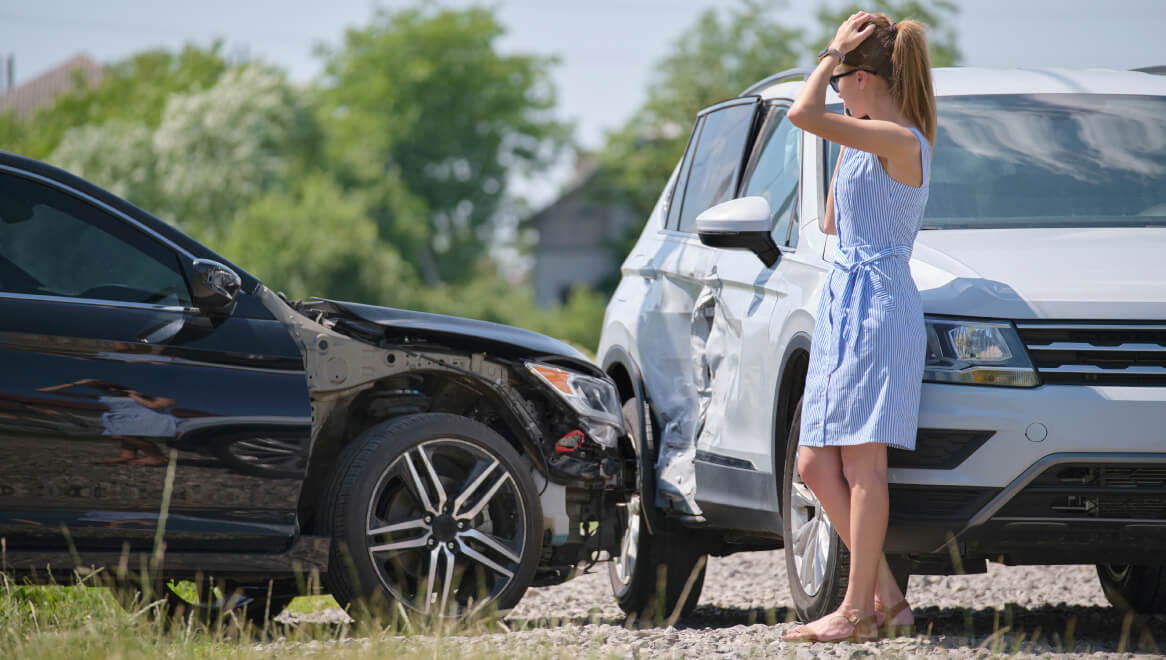 Sigortada İMM Nedir? İhtiyari Mali Mesuliyet Hakkında Sigortada İMM Nedir? İhtiyari Mali Mesuliyet Hakkında