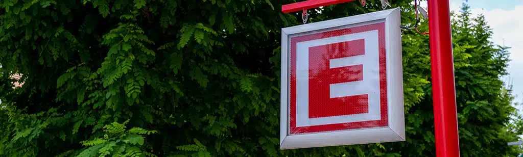 Eczane Provizyon İşlemleri Eczane Provizyon İşlemleri