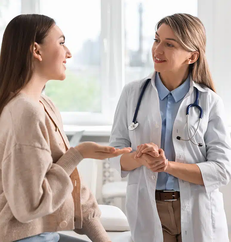 Tamamlayıcı Sağlık Sigortası Tamamlayıcı Sağlık Sigortası