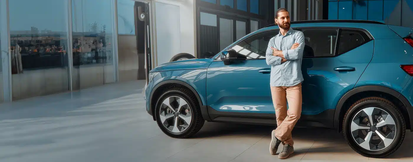 Hasarsızlık İndirimi Hasarsızlık İndirimi