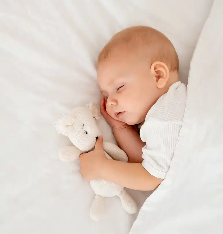 Doğum Sigortası Doğum Sigortası