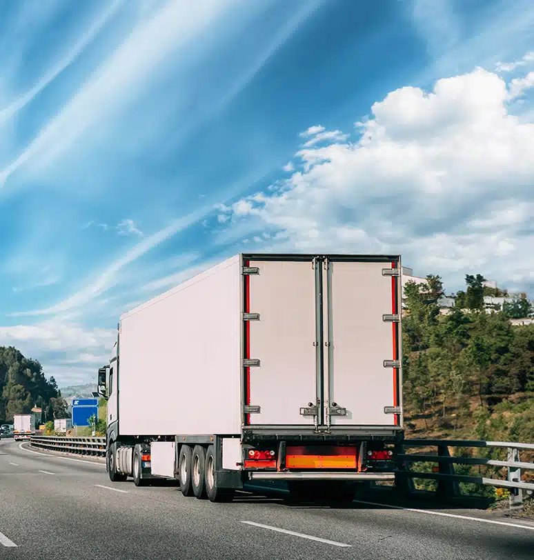 C.M.R. Sigortası C.M.R. Sigortası