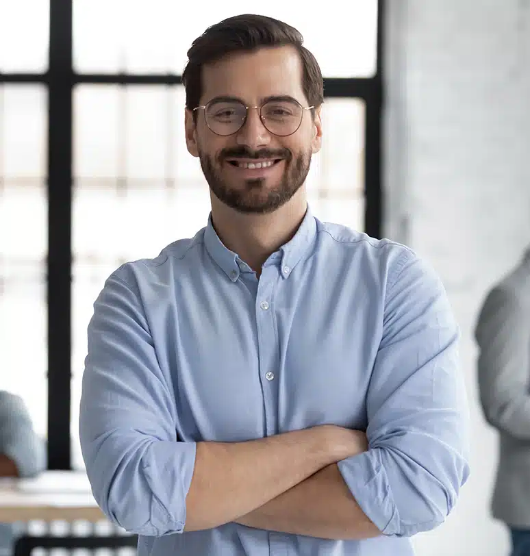 Sorumluluk Sigortası Sorumluluk Sigortası