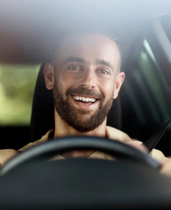 Hasar Koruma Hasar Koruma