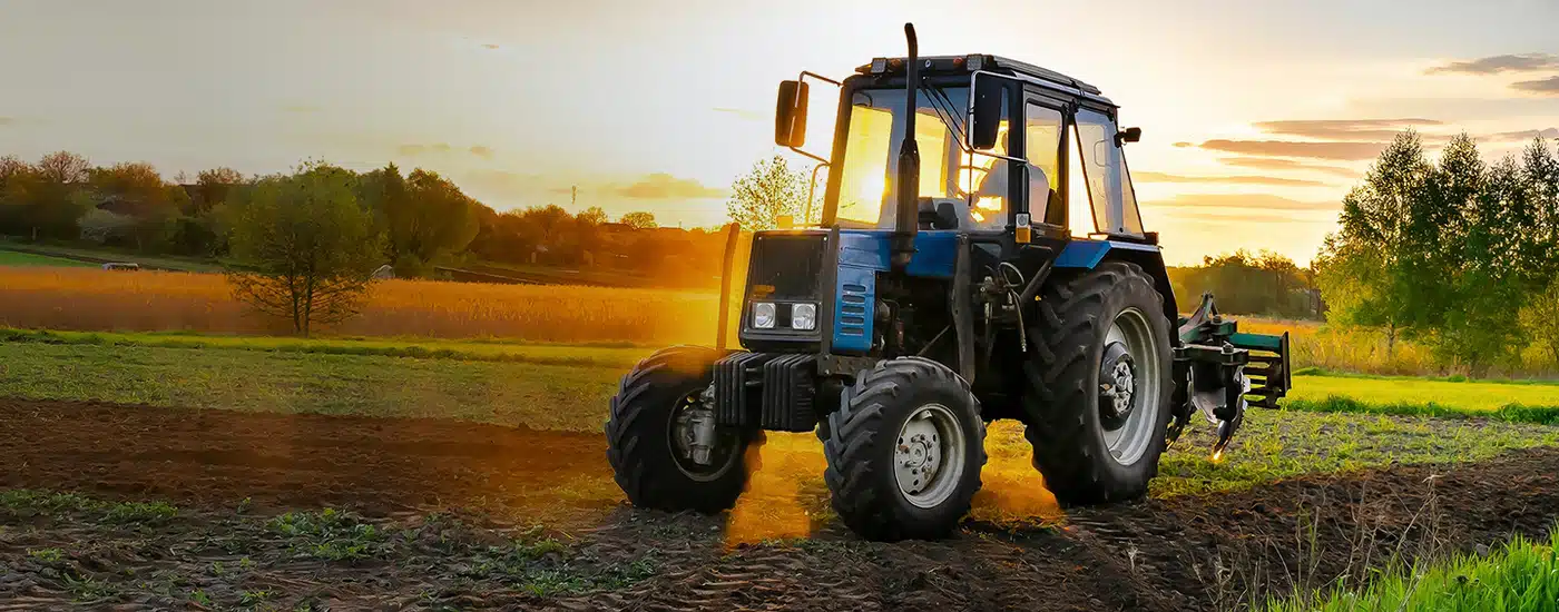 Mesleğe Özel İndirim Kampanyası Mesleğe Özel İndirim Kampanyası