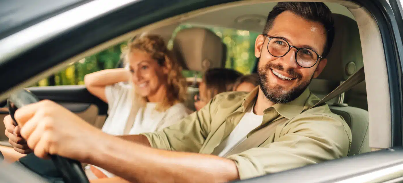 Yola HDI Kasko Güvencesiyle çıkın Yola HDI Kasko Güvencesiyle çıkın