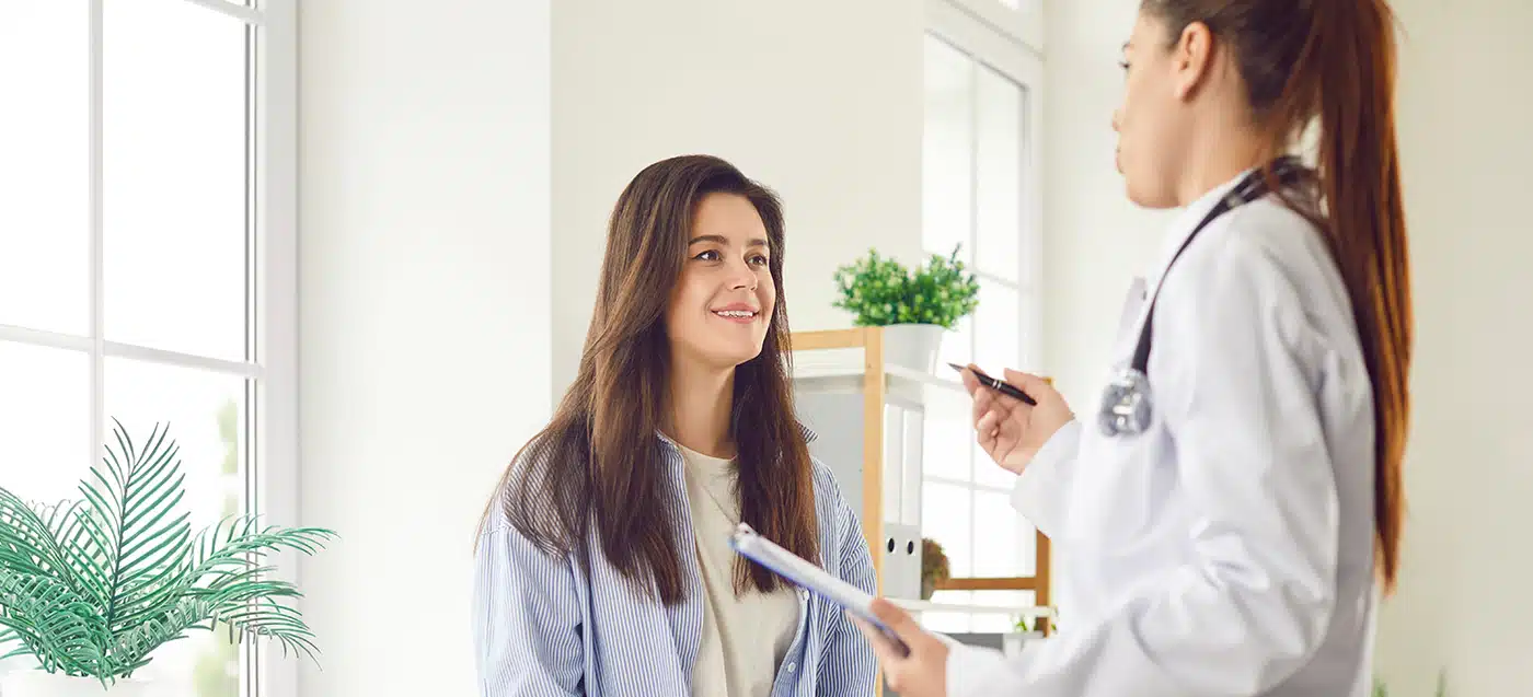 Mesleğinize Özel Kasko İndirimlerini Hemen Keşfedin! Mesleğinize Özel Kasko İndirimlerini Hemen Keşfedin!