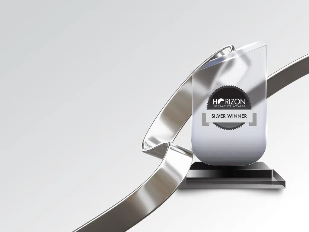 Horizon Awards Horizon Awards